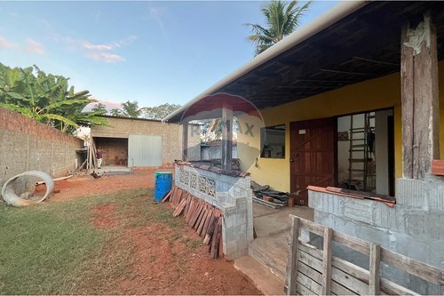 Venda-Casa-Praia do Francês , Marechal Deodoro , Alagoas , 57160-000-850641045-11