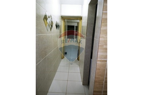 Slider 360 thumbnail