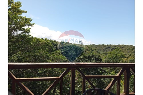 Slider 360 thumbnail