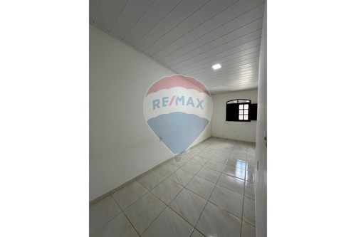 Slider Panorama Image Thumbnail