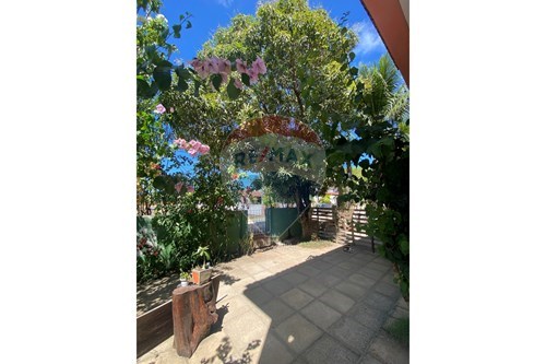 Slider Panorama Image Thumbnail