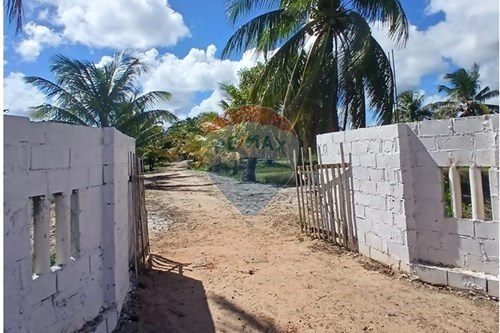 Slider 360 thumbnail