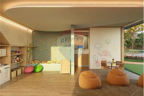 Apartamento - Venda - Tamandaré , Pernambuco - 11 - 850071016-15