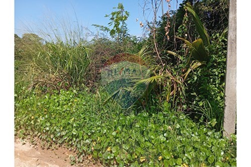 Slider Panorama Image Thumbnail