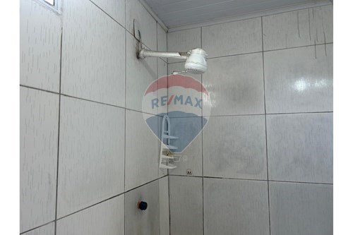 Slider 360 thumbnail