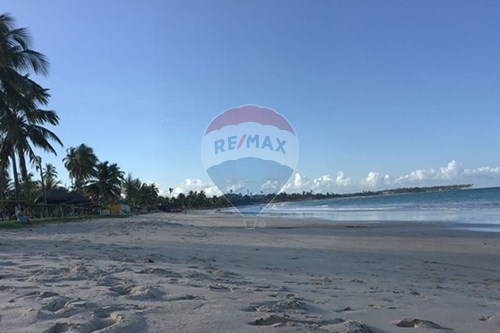 Alugar-Casa-Centro , Tamandaré , Pernambuco , 55578000-850471015-88