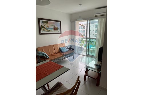 Alugar-Apartamento-Muro Alto , Ipojuca , Pernambuco , 55590000-850221031-214