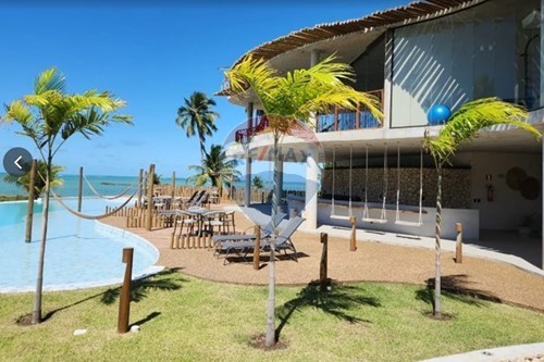 Venda-Terreno-AL-101 , 34  - Praia Marceneiro  - Centro , São Miguel dos Milagres , Alagoas , 57940000-850661038-52
