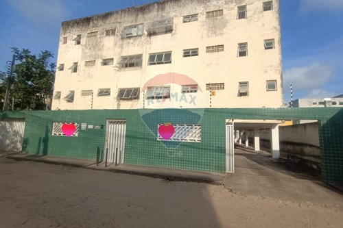 Venda-Apartamento-Candeias , Jaboatão dos Guararapes , Pernambuco , 54440131-850091078-36