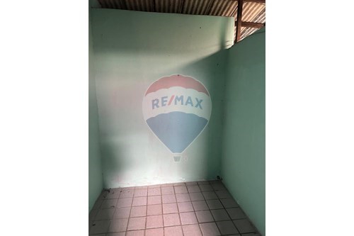 Slider Panorama Image Thumbnail