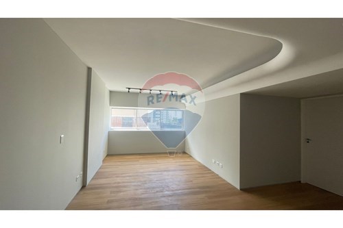 Venda-Apartamento-Boa Viagem , Recife , Pernambuco , 51111020-850501065-120