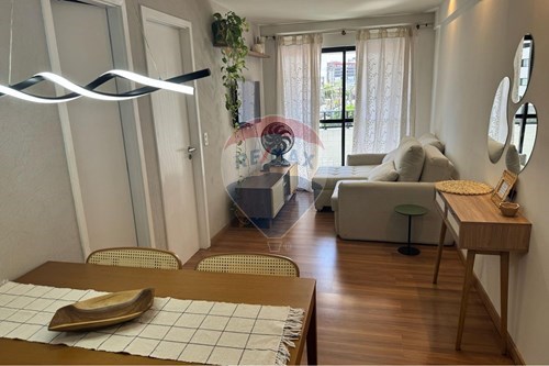 Venda-Apartamento-Jatiúca , Maceió , Alagoas , 57036620-850691007-22