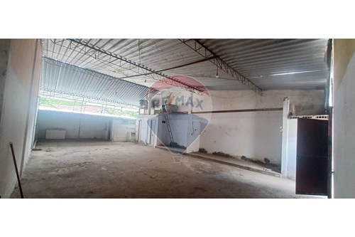 Slider 360 thumbnail