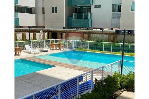 Venda-Apartamento-Farol , Maceió , Alagoas , 57051-090-850711005-23