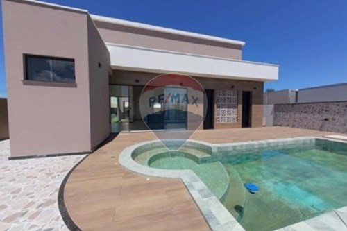 Venda-Casa de Condomínio-Mosqueiro , Aracaju , Sergipe , 49009106-850631012-5