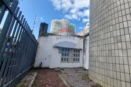 Slider Panorama Image Thumbnail