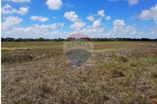 Slider 360 thumbnail