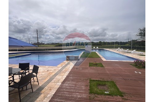 Slider Panorama Image Thumbnail