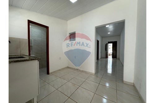 Slider Panorama Image Thumbnail