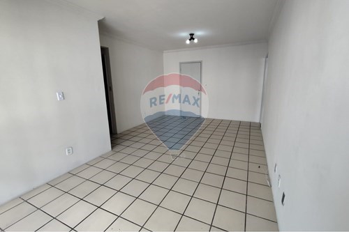 Venda-Apartamento-Boa Viagem , Recife , Pernambuco , 51020240-850601006-35