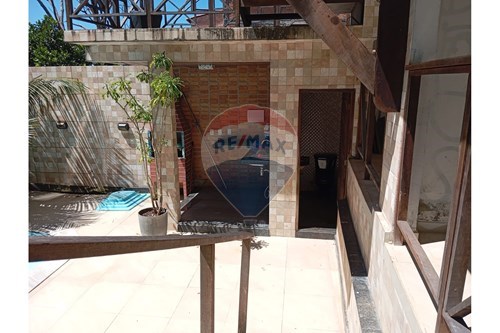 Slider 360 thumbnail