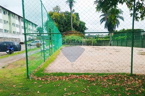 Venda-Apartamento-Sucupira , Jaboatão dos Guararapes , Pernambuco , 54280298-850501009-220