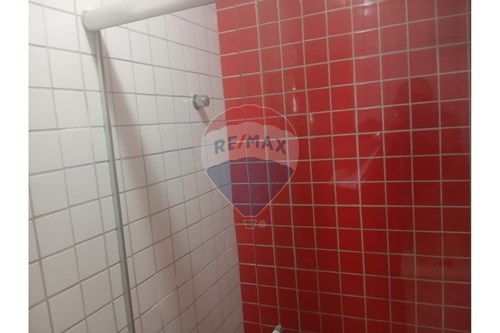 Slider 360 thumbnail