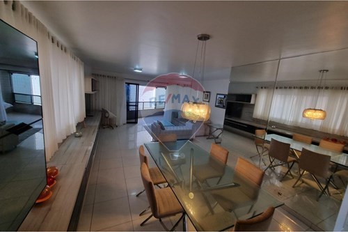 Venda-Apartamento-Boa Viagem , Recife , Pernambuco , 51030000-850701016-105