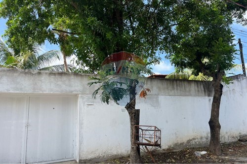 Venda-Casa-Praia do Francês , Marechal Deodoro , Alagoas , 57160000-850641045-55