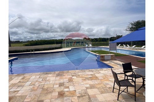 Slider Panorama Image Thumbnail