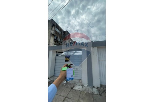 Alugar-Casa Comercial-Jatiúca , Maceió , Alagoas , 57036770-850711017-16