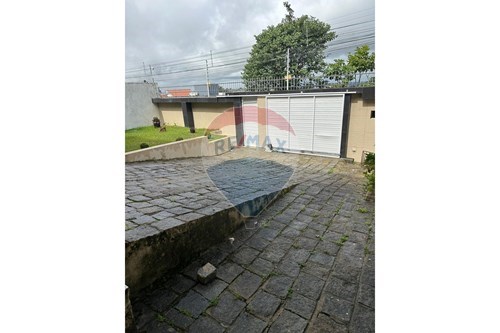 Slider Panorama Image Thumbnail