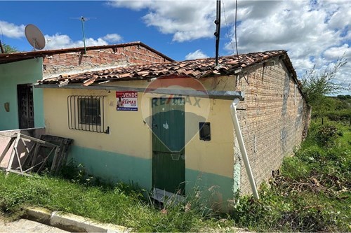 Venda-Terreno-Centro , Ibirajuba , Pernambuco , 55390-000-850131003-455
