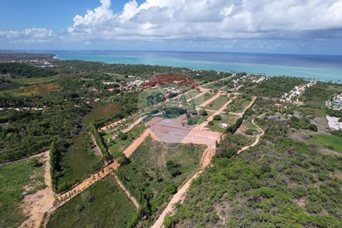 Venda-Terreno-Centro , Maragogi , Alagoas , 57955000-850291026-6
