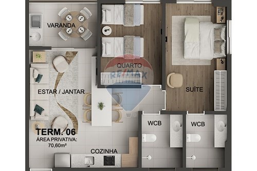 Slider Image Thumbnail