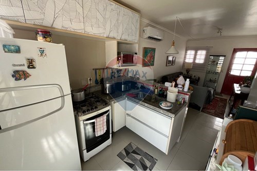 Venda-Apartamento-Porto de Galinha , Ipojuca , Pernambuco , 55590000-850221015-77