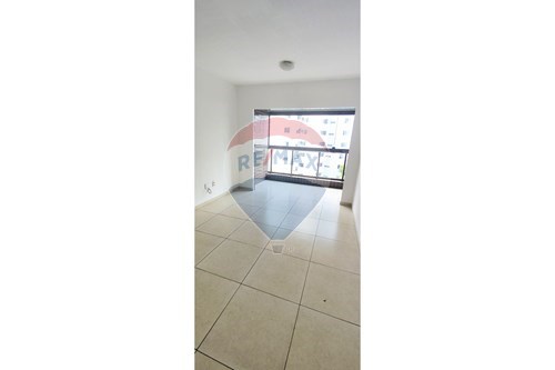 Venda-Apartamento-Madalena , Recife , Pernambuco , 50710100-850091082-30