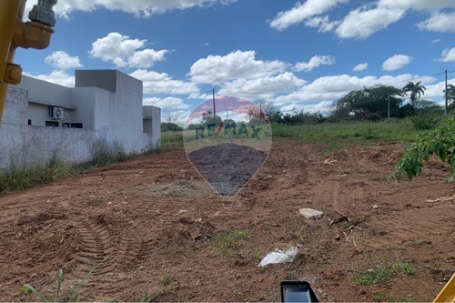 Venda-Terreno-Vila Maria , Palmeira dos Índios , Alagoas , 57609-899-850271243-2