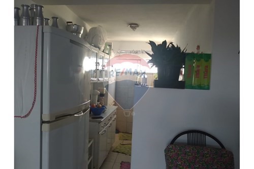 Slider 360 thumbnail