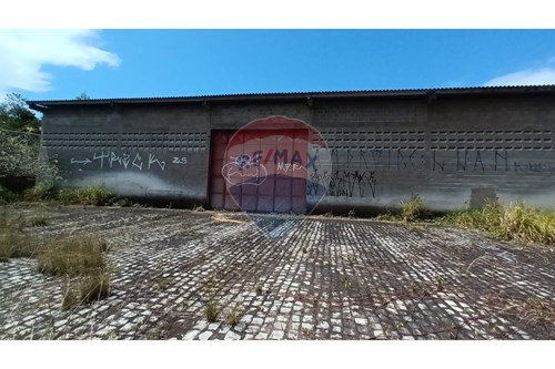 Alugar-Galpão-Enseada dos Corais , Cabo de Santo Agostinho , Pernambuco , 54590000-850281025-47