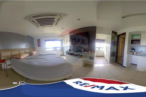 Slider 360 thumbnail