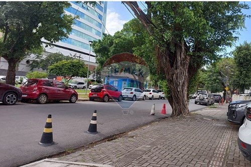 Slider Panorama Image Thumbnail