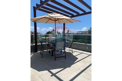 Slider 360 thumbnail