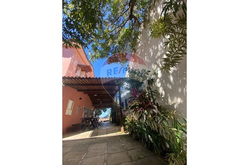 Slider Panorama Image Thumbnail