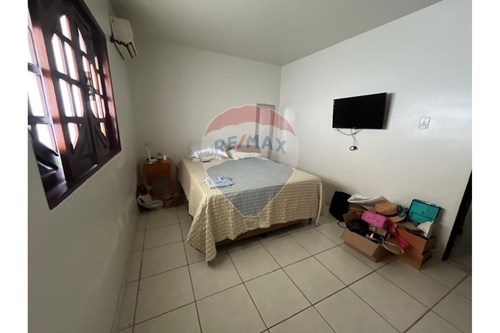 Slider 360 thumbnail