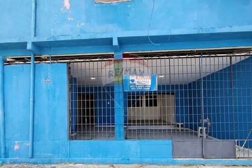 Alugar-Casa Comercial-Cordeiro , Recife , Pernambuco , 50660-305-850471067-2