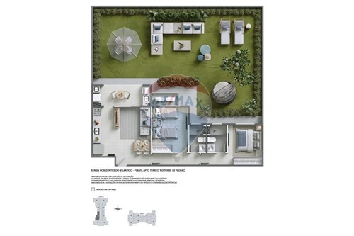 Slider Image Thumbnail