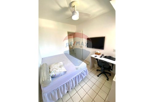 Slider Panorama Image Thumbnail