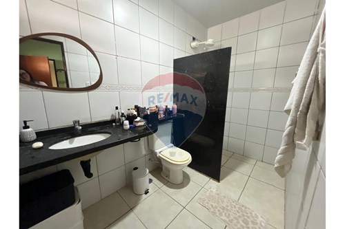 Slider 360 thumbnail