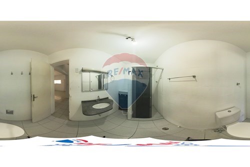 Slider 360 thumbnail